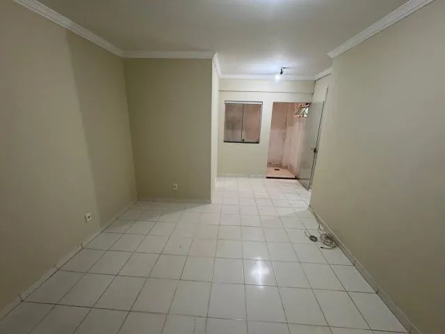 APARTAMENTO 1 QUARTO - Foto 4