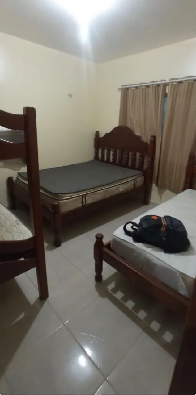 Casa em Mosqueiro para temporada - Foto 7