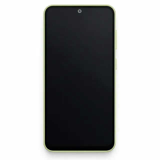 celular - Foto 5