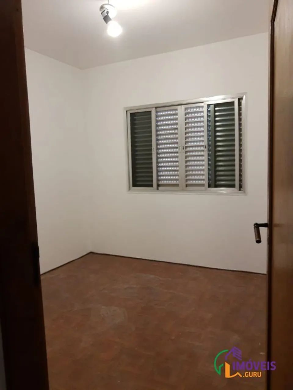 CASA ASSOBRADADA - CHÁCARA BELENZINHO - SP - Foto 5