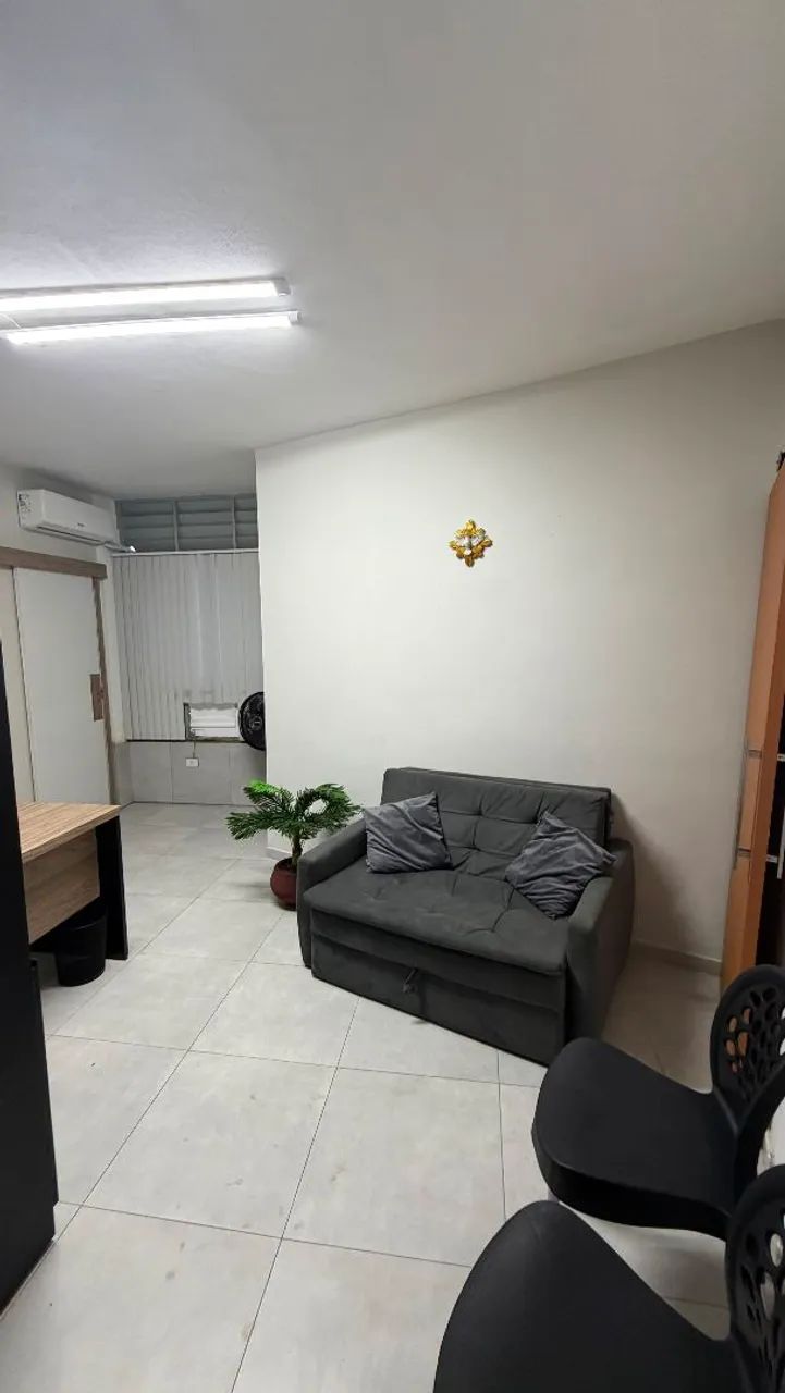 Salas de Aluguel - Foto 4