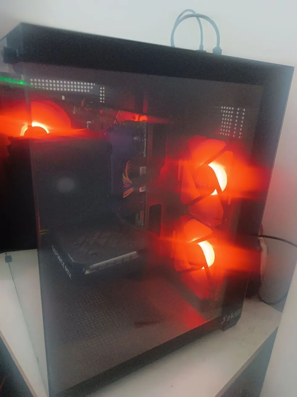 PC Gamer  - Foto 2