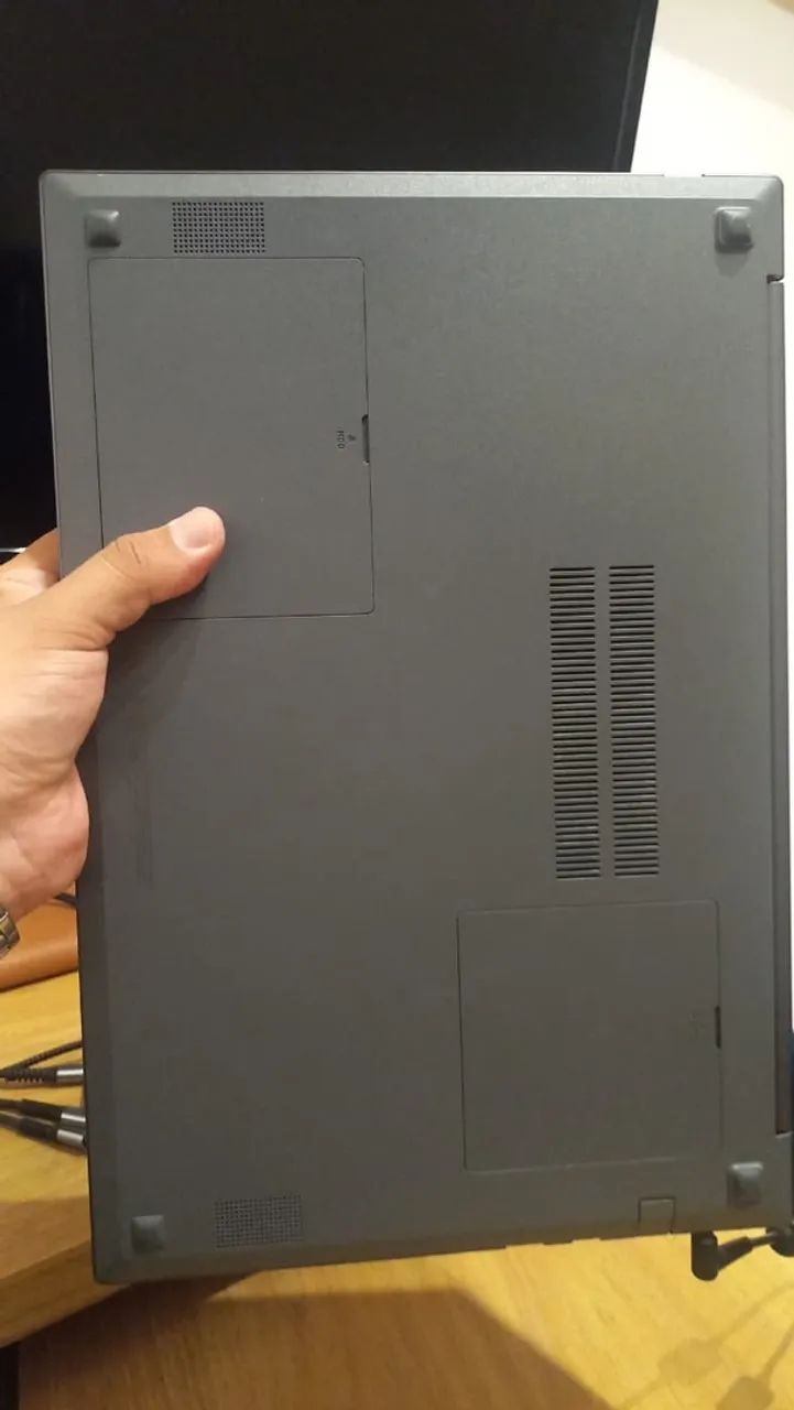Notebook Samsung core i5 - Foto 2