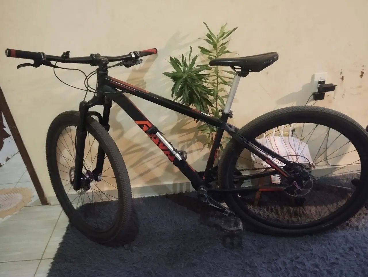 Vendo - Foto 2