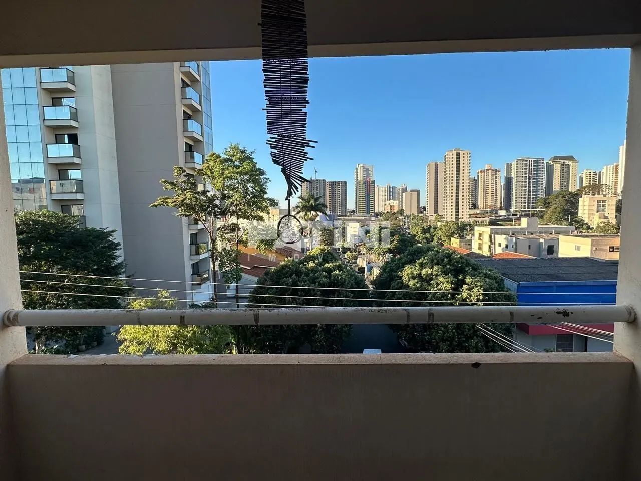 Edificio Residencial Gardenia - Apartamento 03 quartos - Foto 2