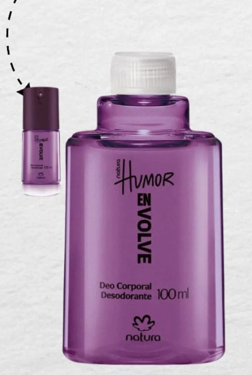 Perfumes Natura e Avon a partir de 39  - Foto 2
