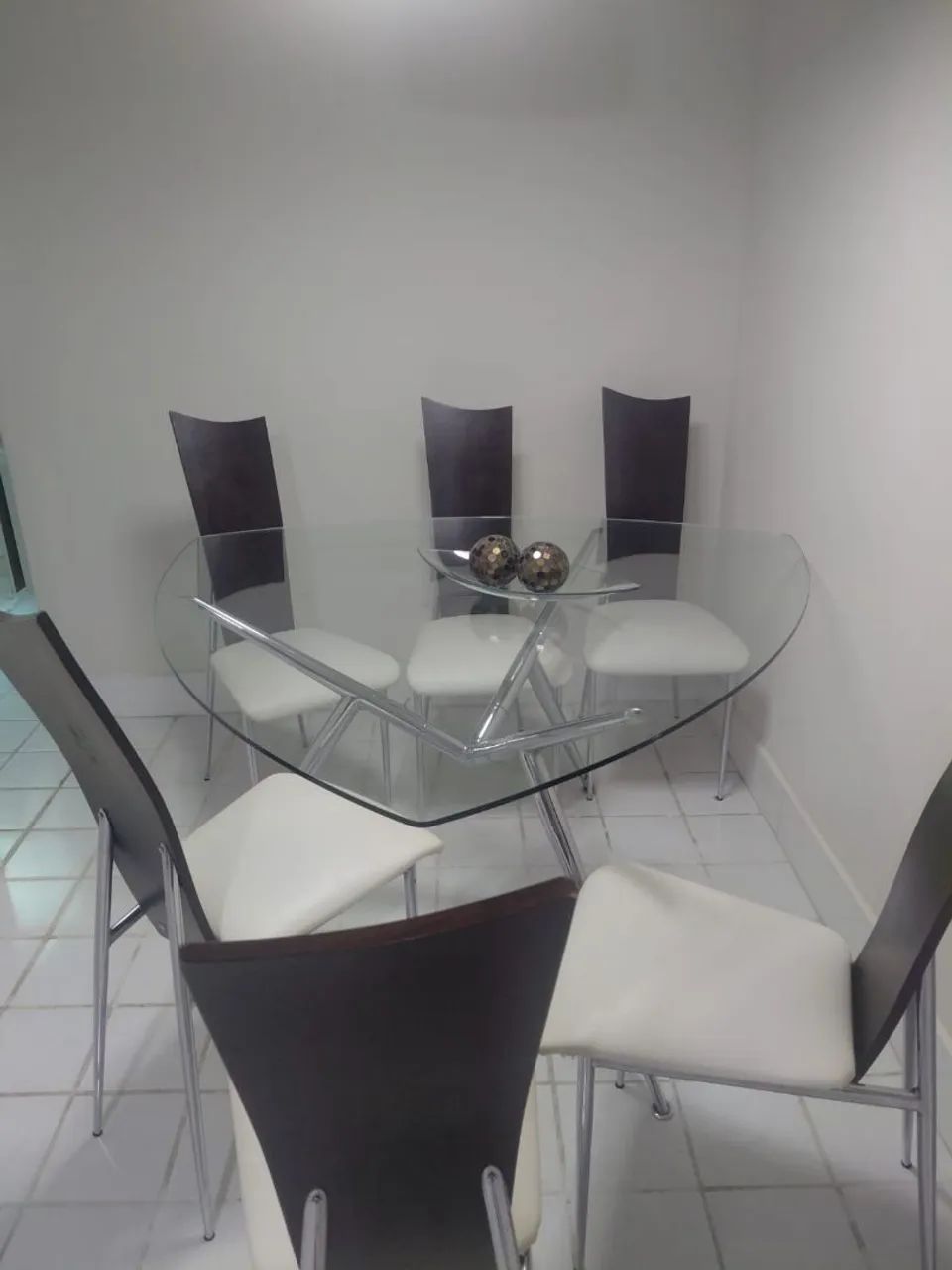 Mesa de Sala
