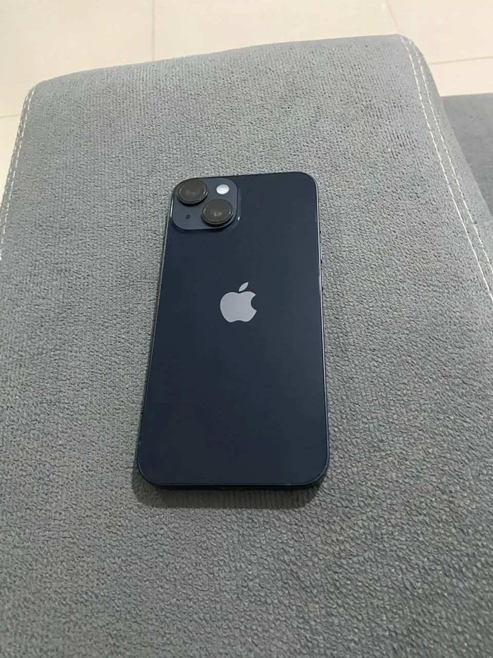 iPhone 14 - 128gb - Foto 4