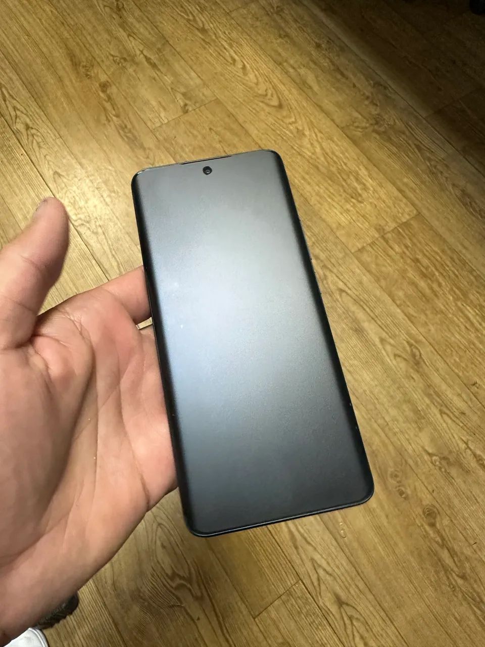 Celular Redmi not 15 - Foto 3