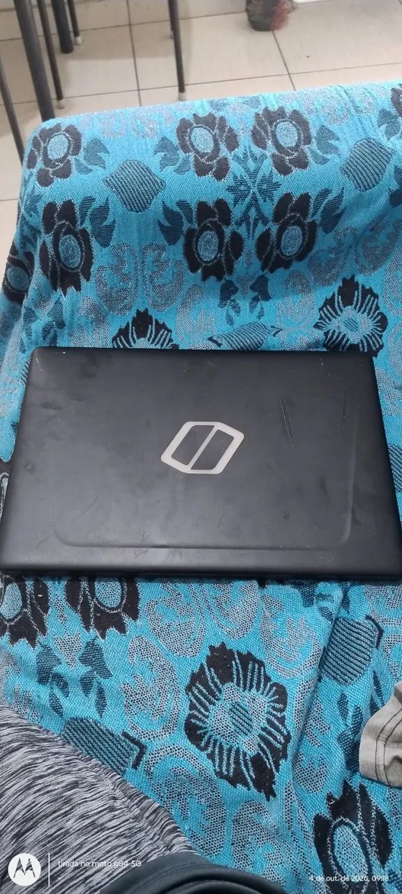 Notebook Gamer - Foto 2