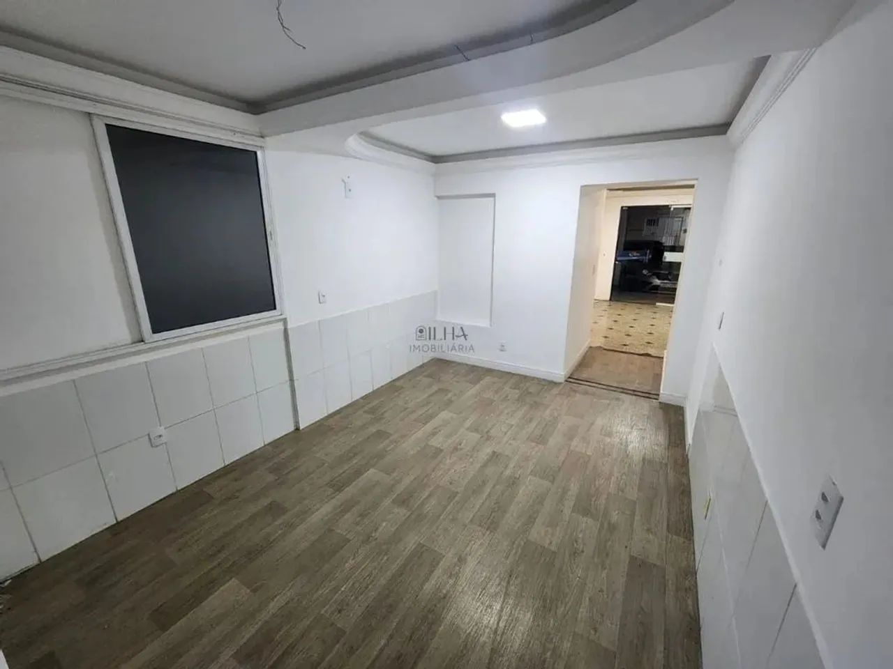 Casa para alugar em Vila Velha, Praia das Gaivotas, com 5 quartos, com 200 m² - Foto 12