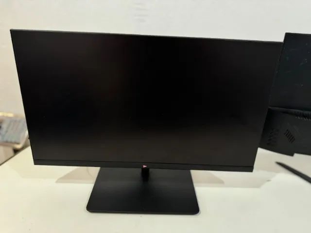 MONITOR LED GRASEP 21,5? FULL HD ? 75Hz