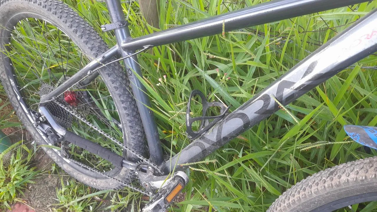 Bike aro 29 - Foto 2