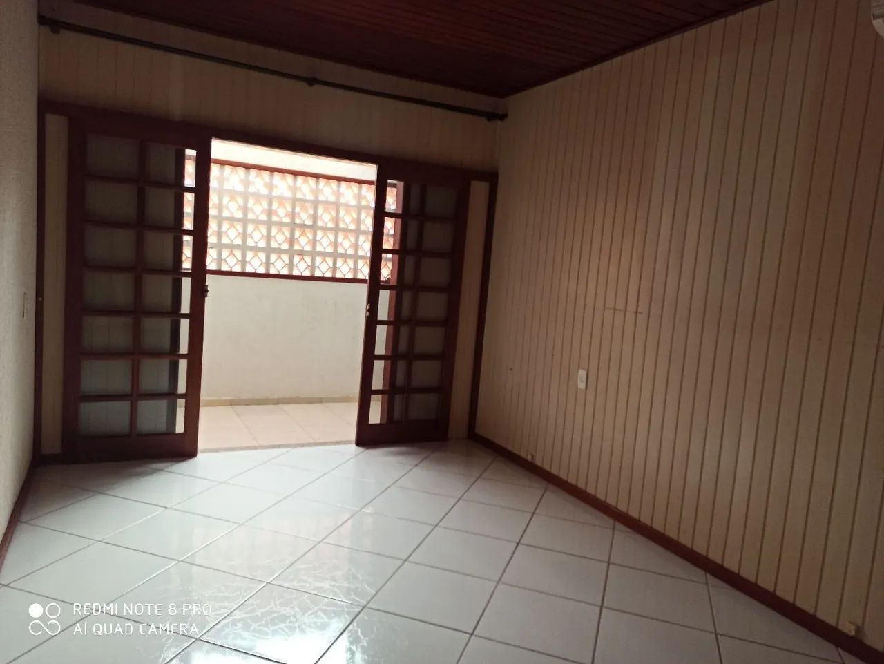 Alugo Apartamento no Campeche  - Foto 4