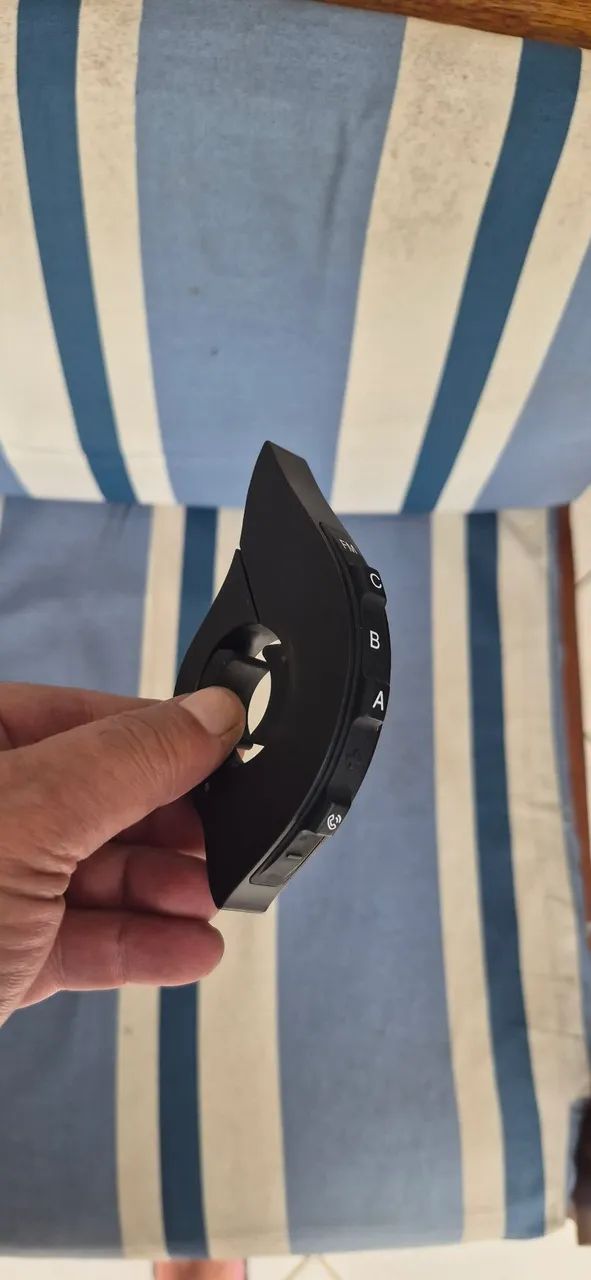 Intercomunicador Ejeas V6 PRO  - Foto 5