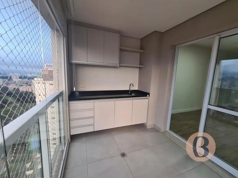Residencial - Adalgisa - Foto 3
