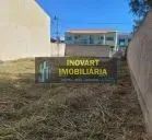 EXCELENTE TERRENO 360M² - Foto 2