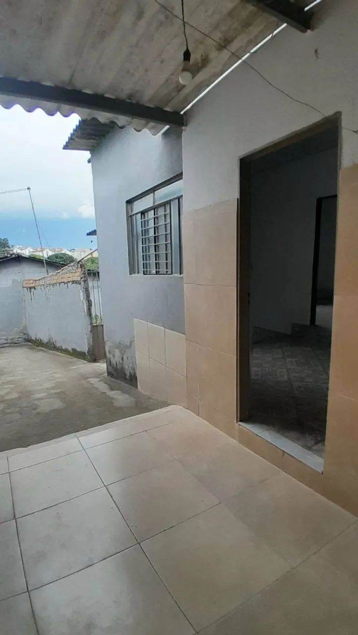 Foto - Goiânia - 