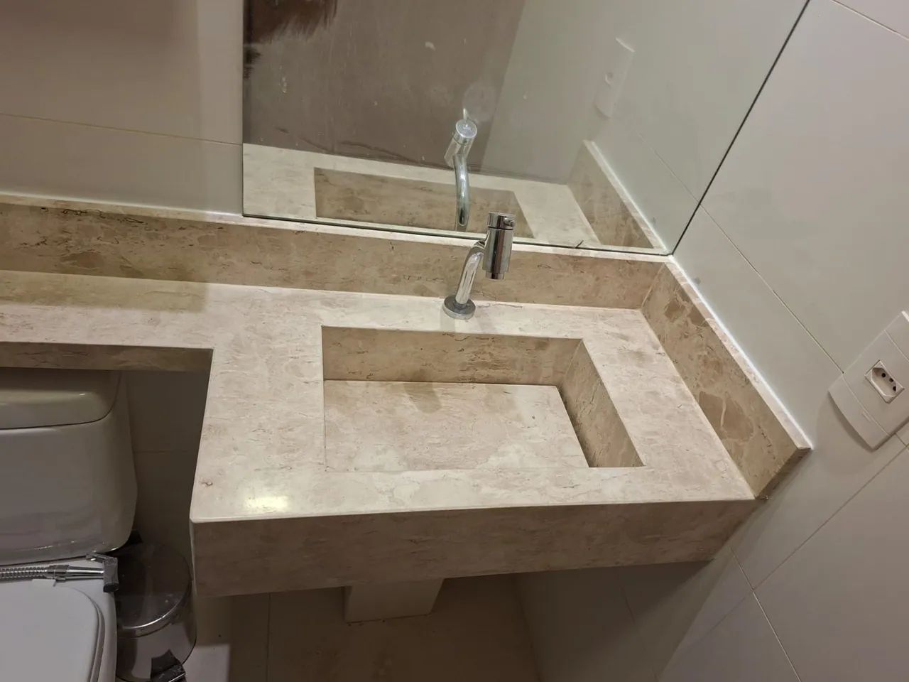 Promoção marmores e granitos  - Foto 5