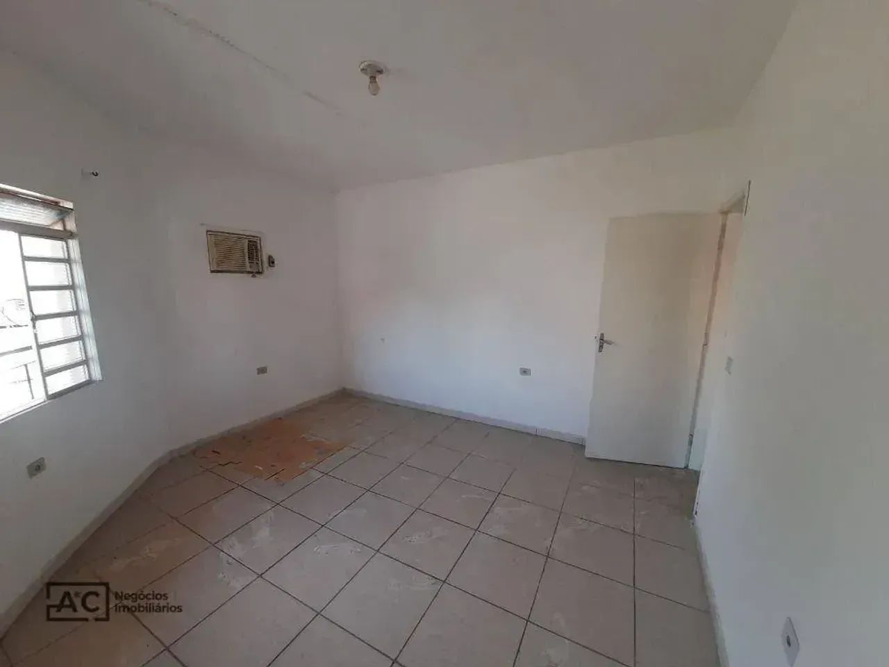 Sala para alugar, 90 m² - Jardim Amanda II - Hortolândia/SP - Foto 5