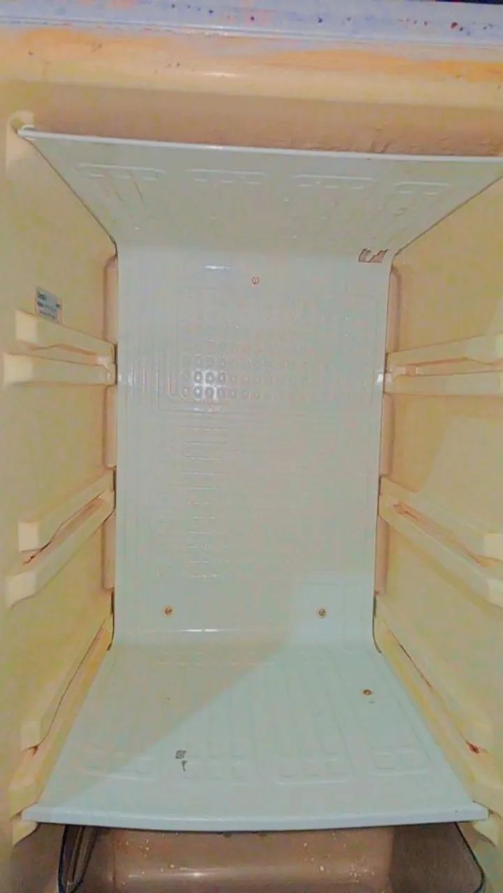 Frigobar - Foto 2