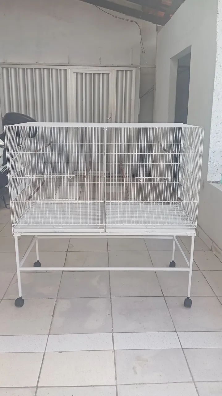 produtos para pts