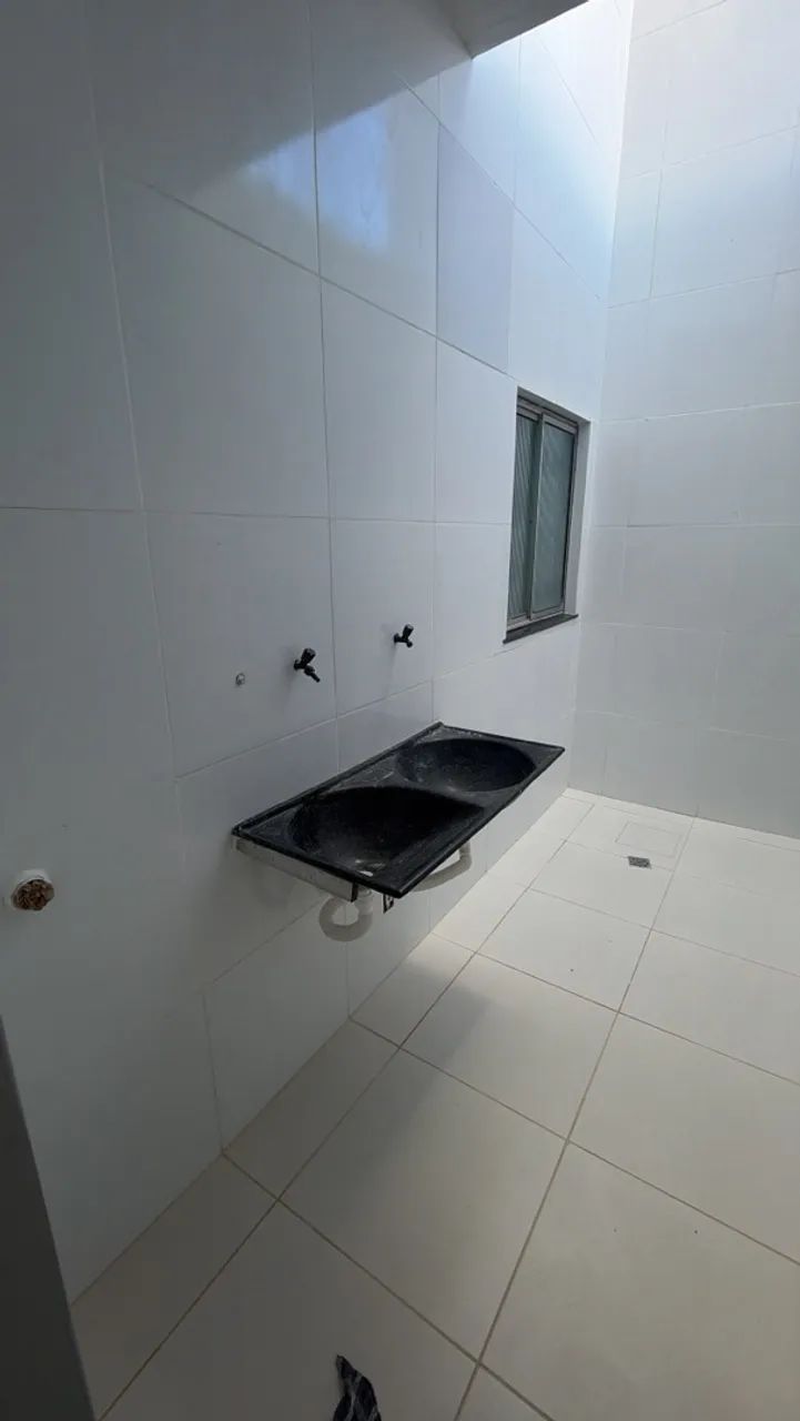 Apartamento para aluguel - Santos Dumont - Foto 5