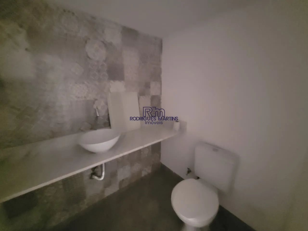 Lote comercial 470m² à venda no Caiçara - Foto 5