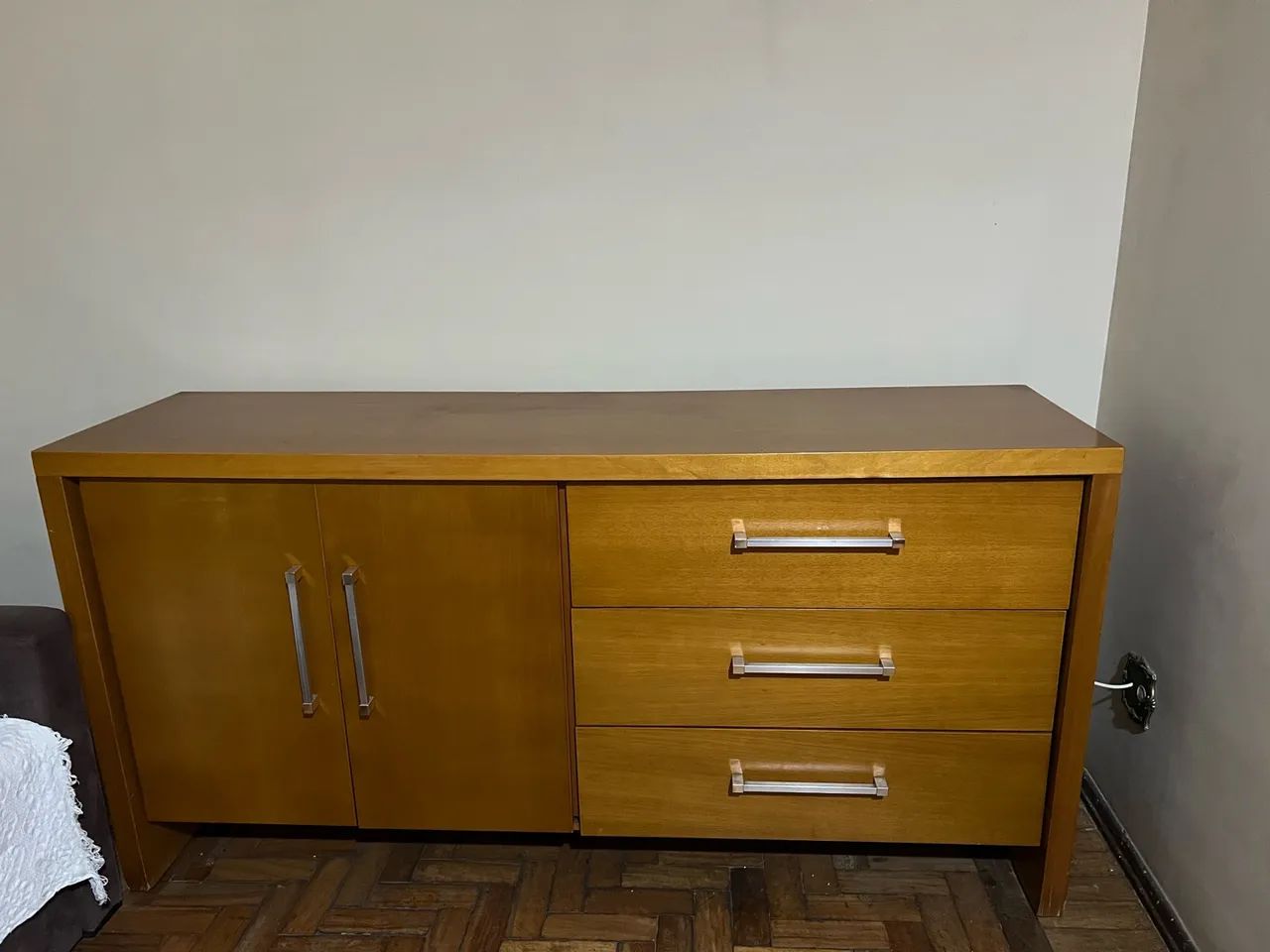 Mesa de jantar + Buffet  - Foto 4