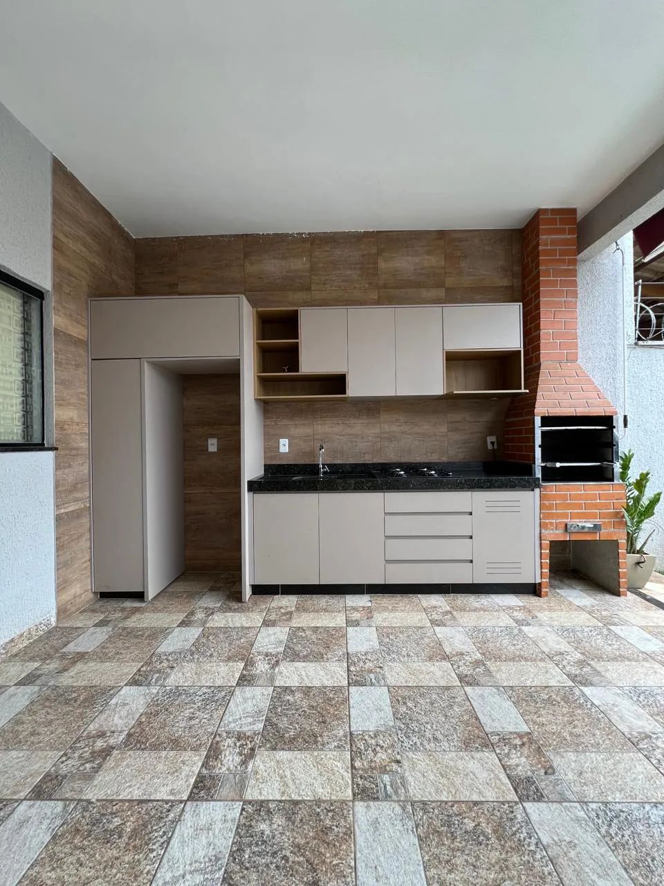 Casa - Vereda dos Buritis/ Moinho dos Ventos - Foto 3