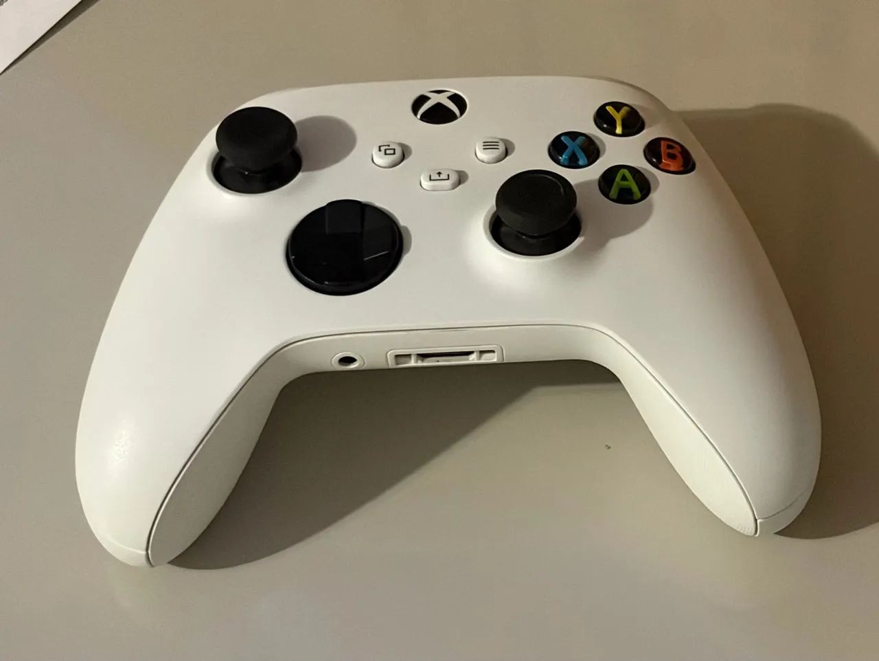 Vendo Xbox Series S - Foto 2