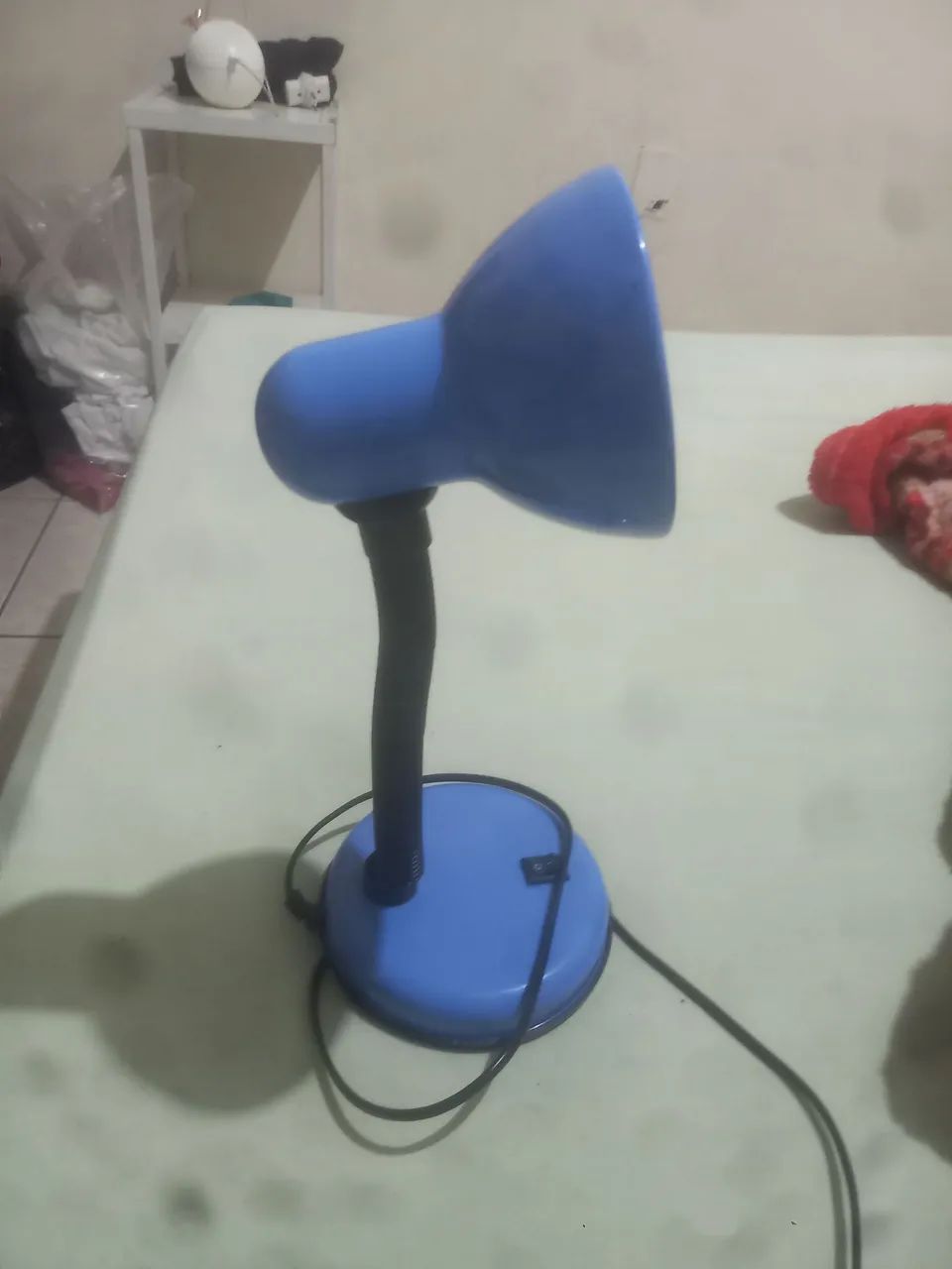 Abajur - Foto 2