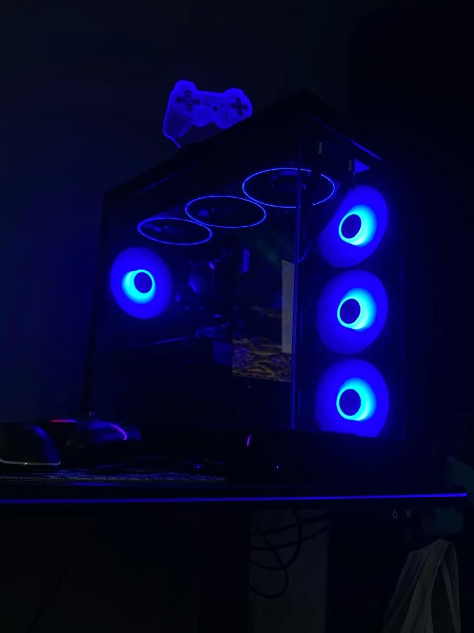 VENDO PC GAMER - Foto 2