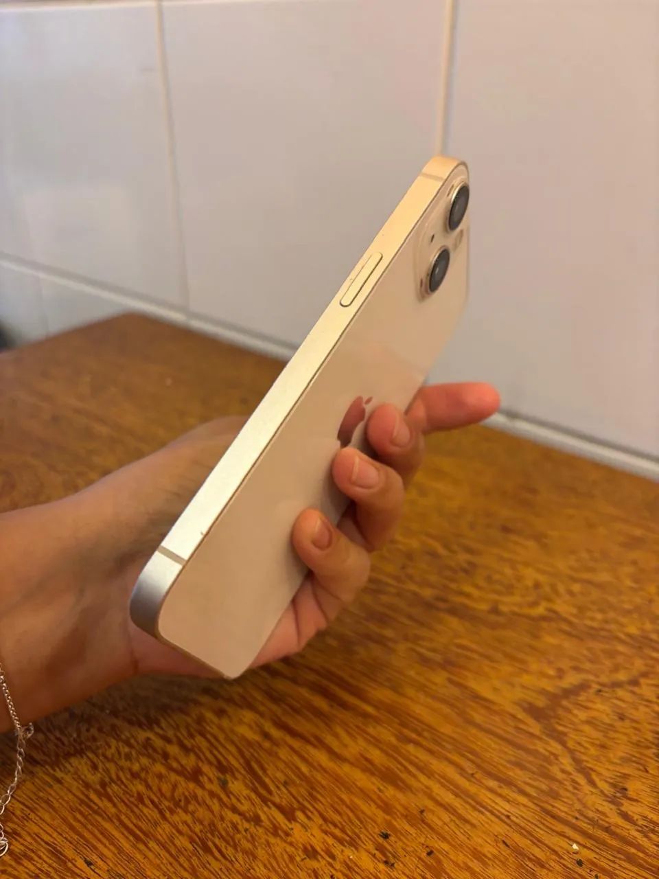 iPhone 13 - Foto 4