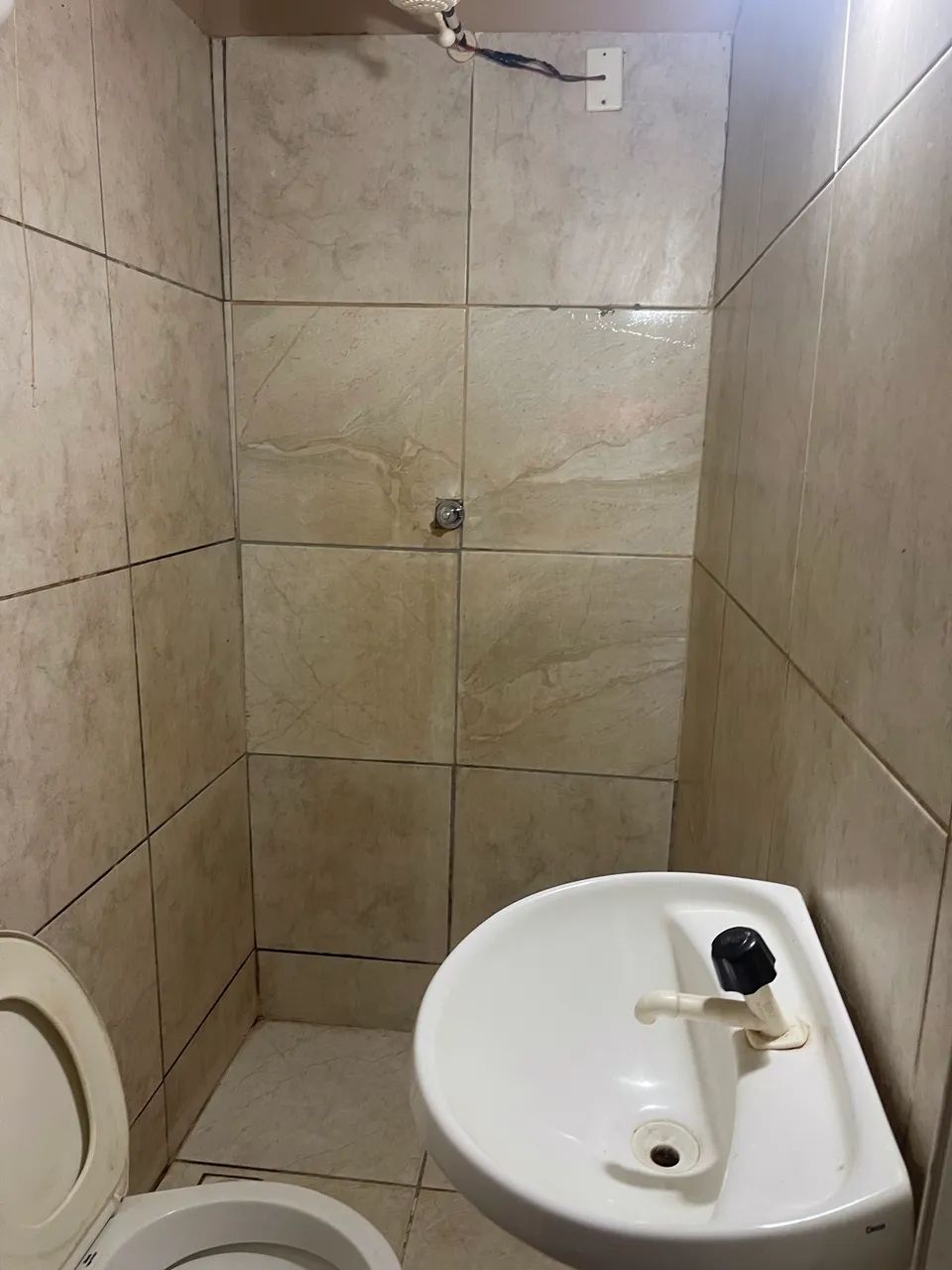 Kit mobiliada São Sebastião 550 - Foto 2