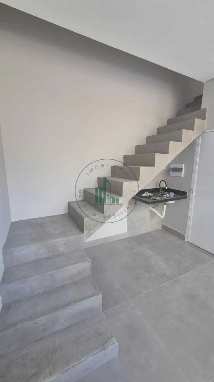 Loja / Salão em Alto - Piracicaba - Foto 4