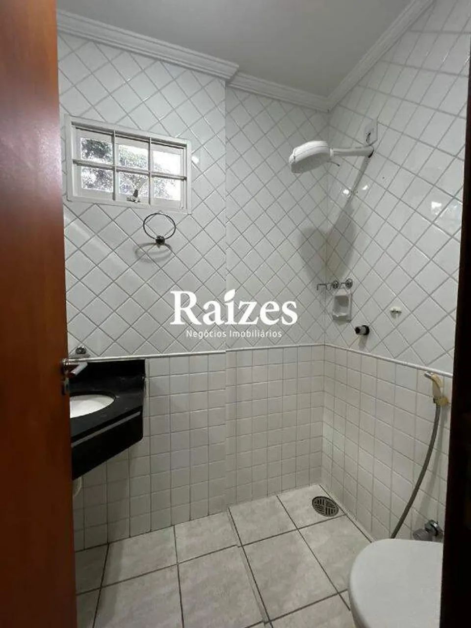 [FINALIDADE] [TIPOIMOVEL] [BAIRRO] na cidade [CIDADE] - Foto 4