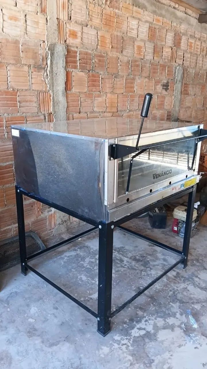 Forno  - Foto 2