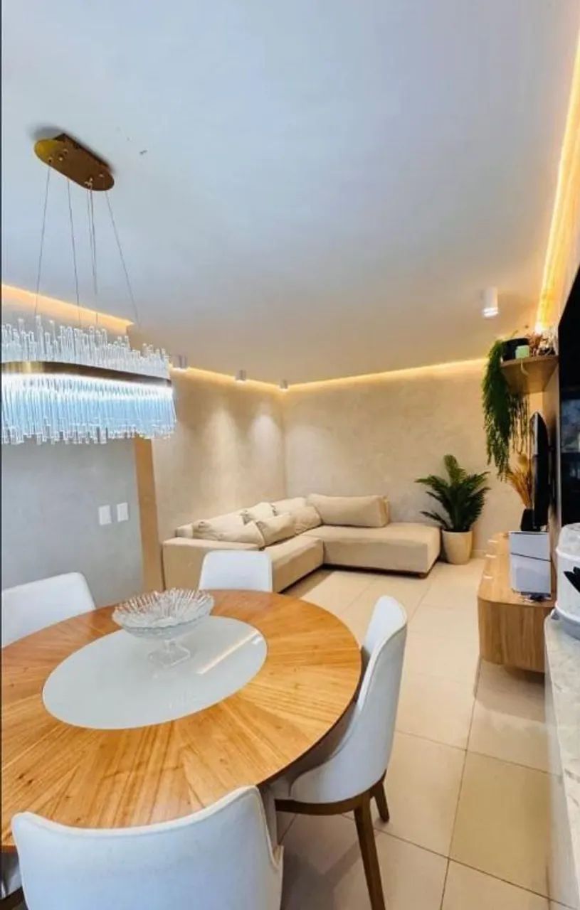 ? Modernidade, Conforto e Estilo em um só lugar ? - Foto 3