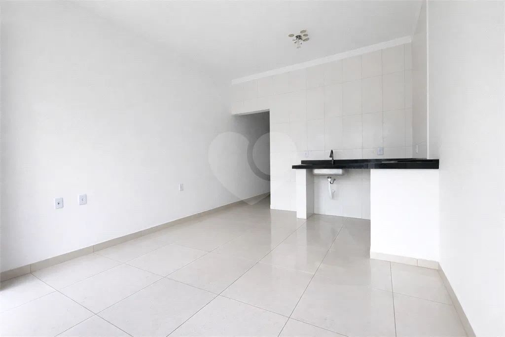 Casa com 2 quartos à venda no Parque Vista Bárbara em Sorocaba - Foto 4