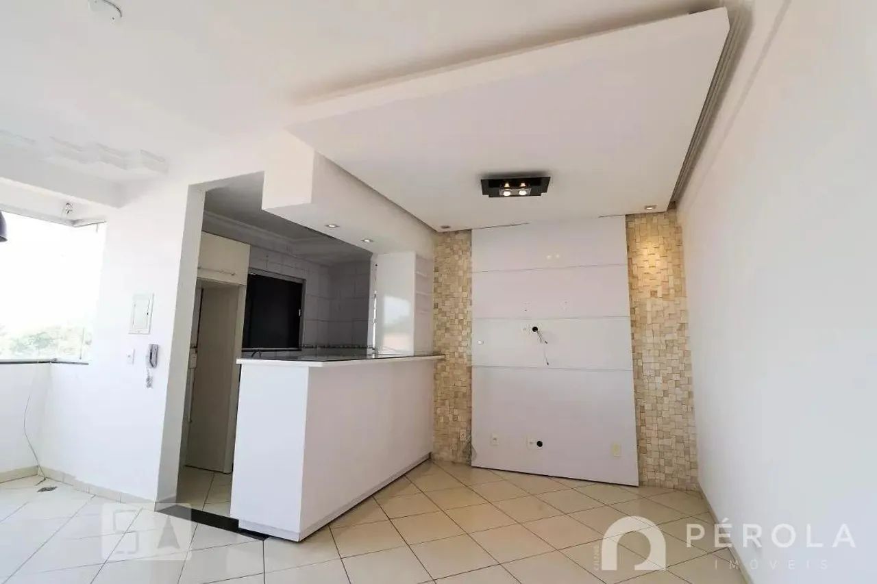 Apartamento em Setor Sudoeste - Goiânia, GO - Foto 5