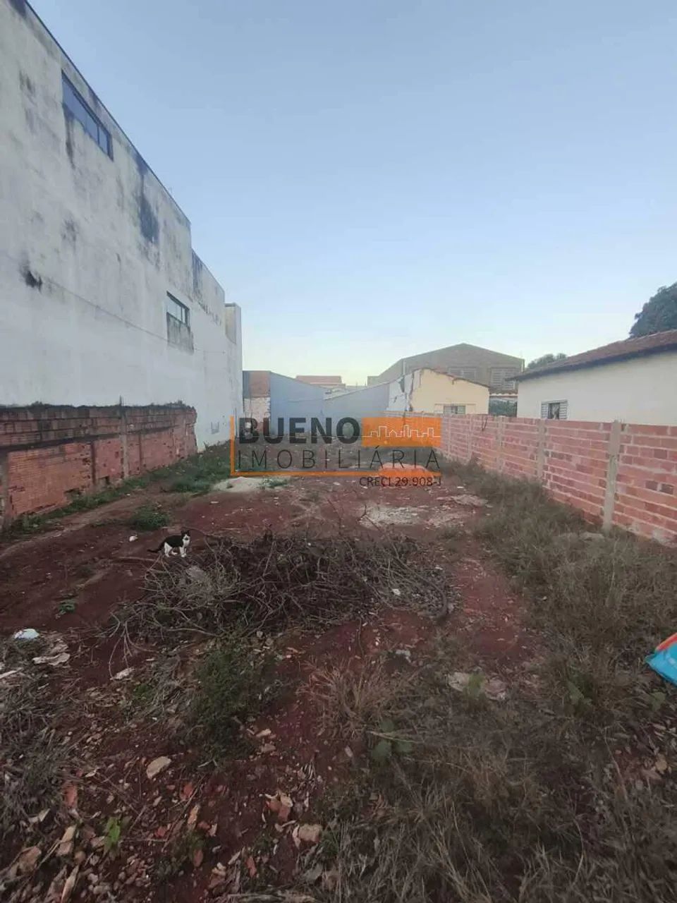Terreno à Venda, Mollon IV, Santa Bárbara D'Oeste. - Foto 3