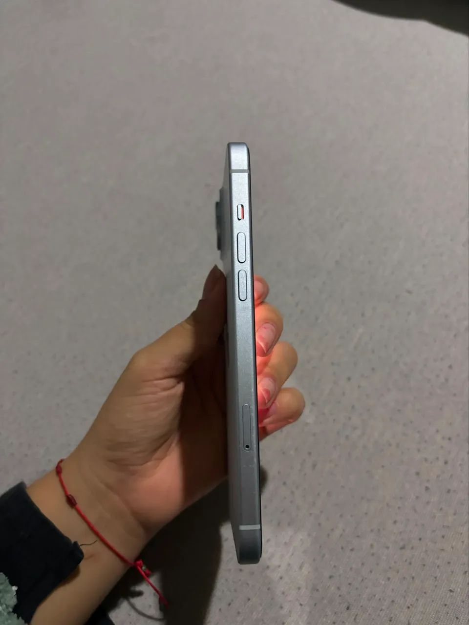Iphone 15Plus - 256GB  - Foto 5