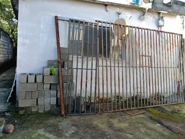 Grade para adega  - Foto 5