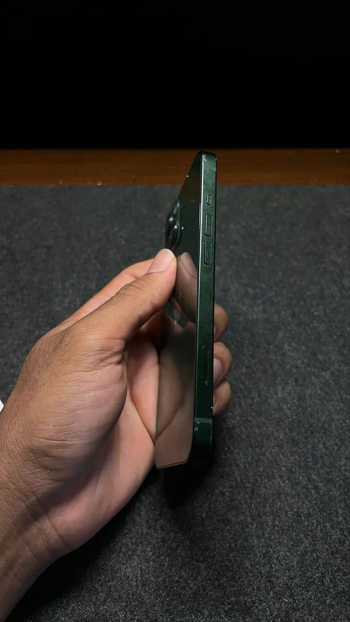 iPhone 13 128GB - Foto 2