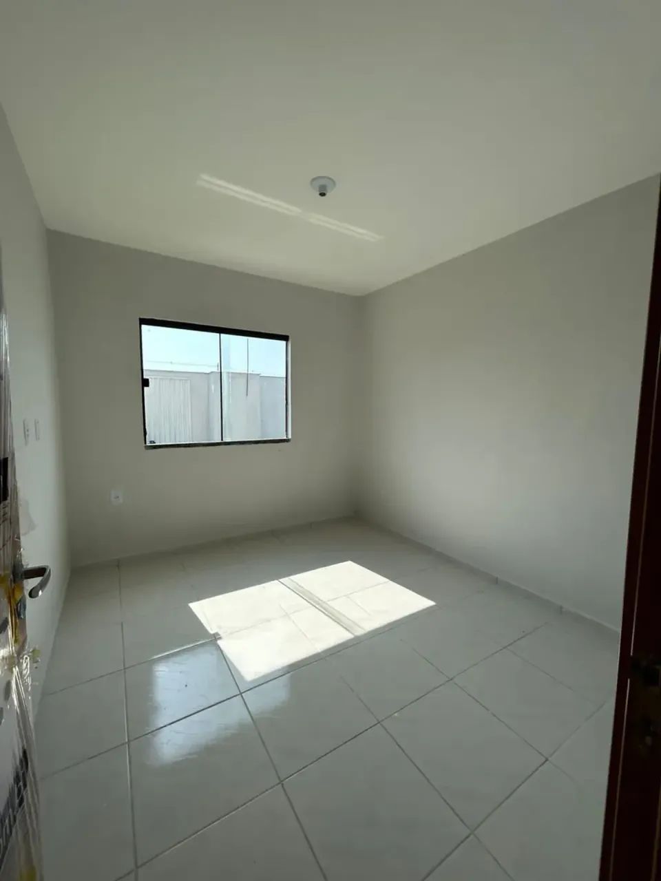 CASA DE ESQUINA REPASSE - Foto 4