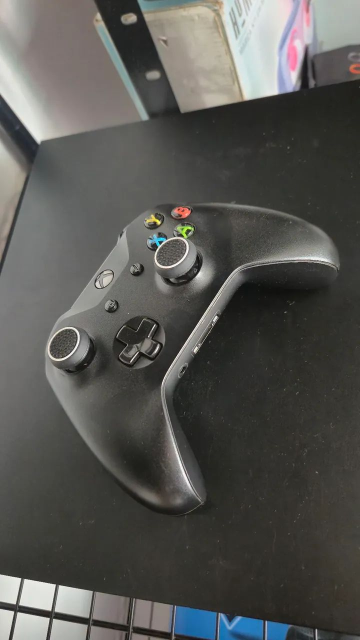 Xbox x - Foto 2