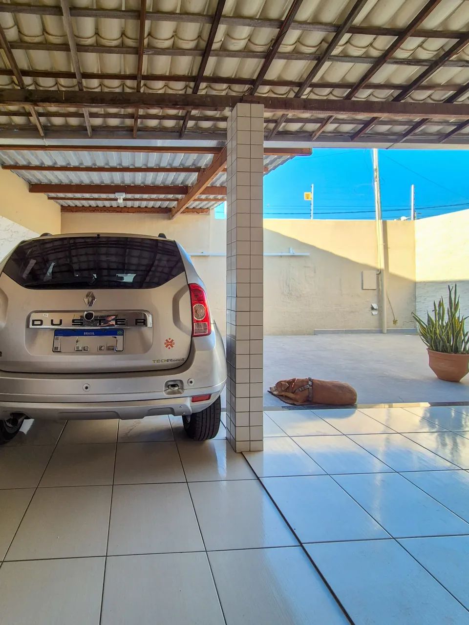 Casa à venda, ARUANA, Aracaju, SE - Foto 4
