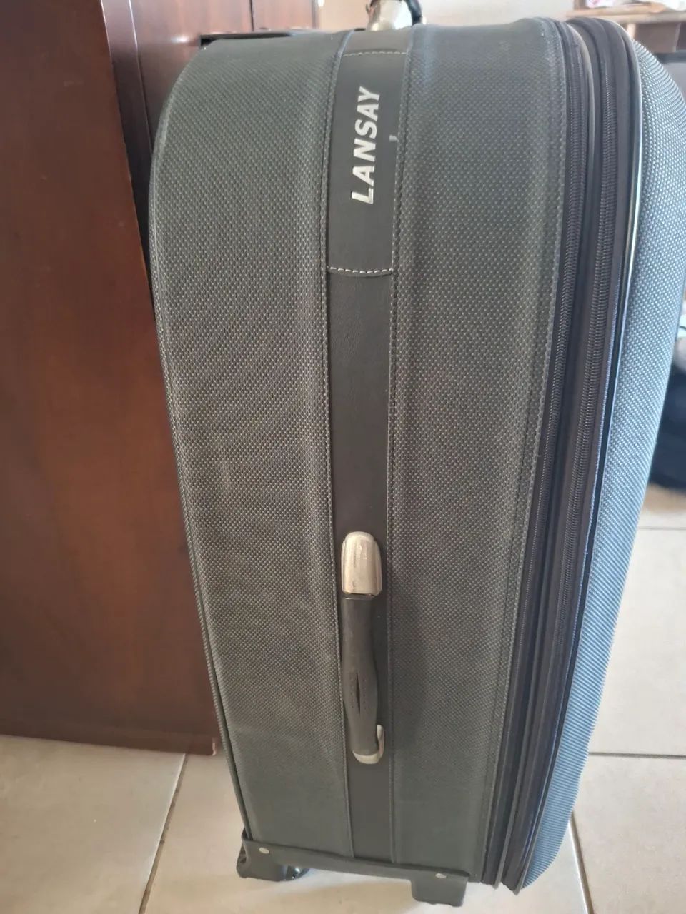 Mala Lansay grande - Foto 2