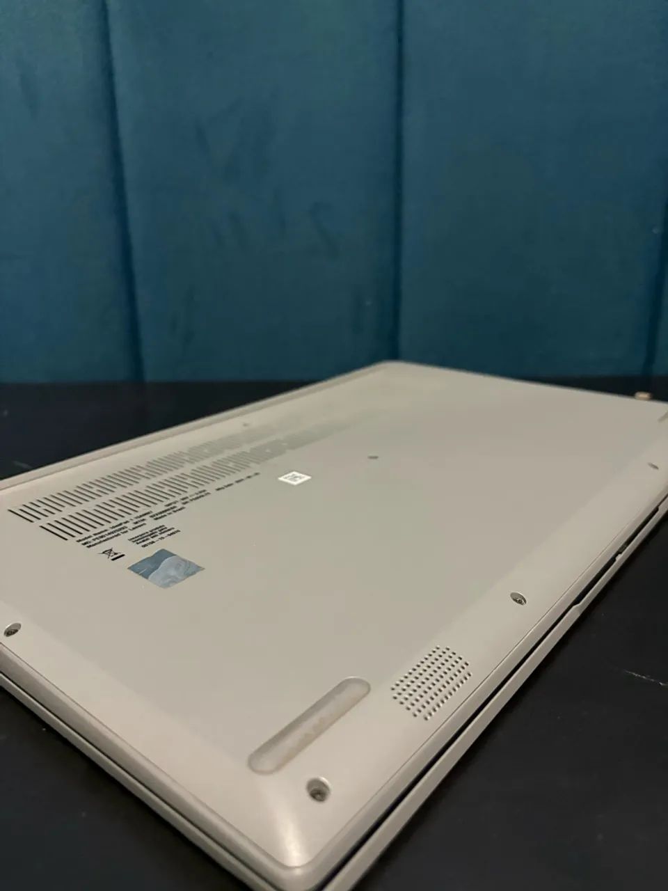 Notebook Lenovo Ideapad - Foto 3